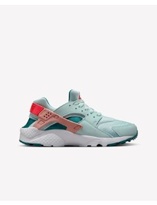 Pantofi Sport Nike Huarache Run 654275-305