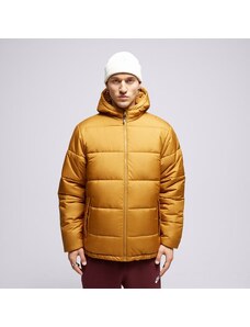 Vans Jachetă De Iarnă Norris Mte 1 Bărbați Îmbrăcăminte Geci de iarnă VN0008GB1M71 Galben Muștar
