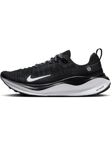 Pantofi de alergare Nike InfinityRN 4 WIDE fn0881-001