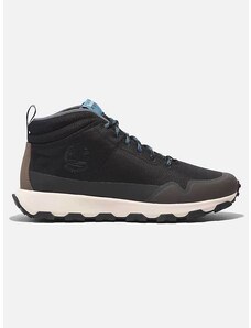 TIMBERLAND Incaltaminte Winsor Trail Mid Fabric Wp