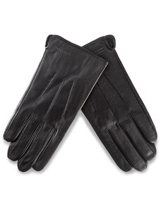 Mănuși pentru Bărbați WITTCHEN