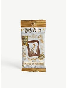 Jelly Belly Ciocolată - Creaturi din Harry Potter