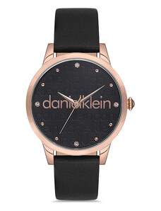 Ceas pentru dama, Daniel Klein Trendy, DK.1.12693.1