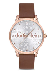 Ceas pentru dama, Daniel Klein Trendy, DK.1.12693.3