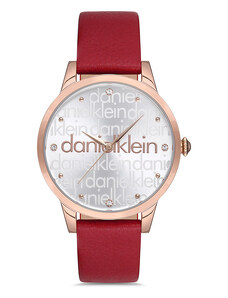 Ceas pentru dama, Daniel Klein Trendy, DK.1.12693.5