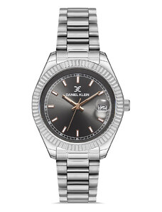 Ceas pentru dama, Daniel Klein Premium, DK.1.12971.6