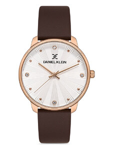 Ceas pentru dama, Daniel Klein Premium, DK.1.12931.3