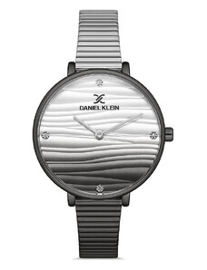 Ceas pentru dama, Daniel Klein Premium, DK.1.12899.5
