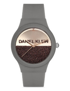 Ceas pentru dama, Daniel Klein Dkln, DK.1.12978.4