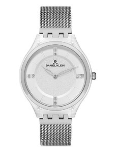 Ceas pentru dama, Daniel Klein Premium, DK.1.12991.1