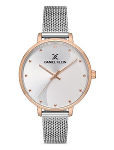 Ceas pentru dama, Daniel Klein Premium, DK.1.12907.4