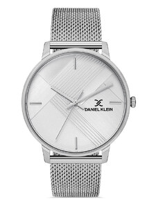 Ceas pentru dama, Daniel Klein Premium, DK.1.13032.1