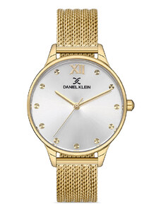 Ceas pentru dama, Daniel Klein Premium, DK.1.13042.2