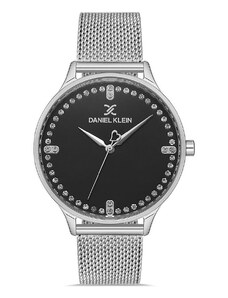Ceas pentru dama, Daniel Klein Premium, DK.1.13043.6