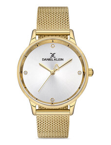 Ceas pentru dama, Daniel Klein Premium, DK.1.13184.4