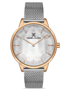 Ceas pentru dama, Daniel Klein Premium, DK.1.13226.3