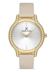 Ceas pentru dama, Daniel Klein Premium, DK.1.13209.3