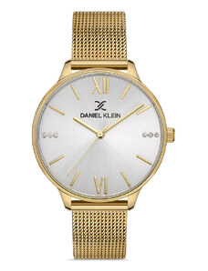 Ceas pentru dama, Daniel Klein Premium, DK.1.13246.4