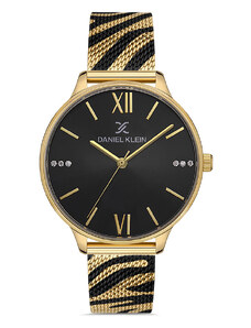 Ceas pentru dama, Daniel Klein Premium, DK.1.13246.5