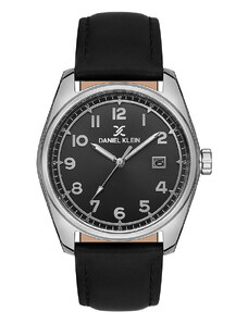 Ceas pentru barbati, Daniel Klein Premium, DK.1.13383.1