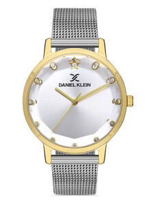 Ceas pentru dama, Daniel Klein Premium, DK.1.13406.4