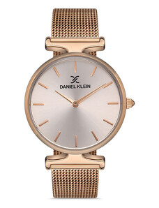 Ceas pentru dama, Daniel Klein Premium, DK.1.13426.6