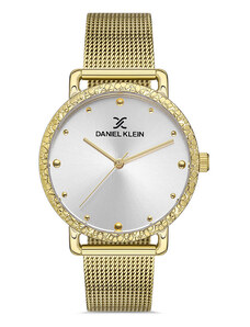 Ceas pentru dama, Daniel Klein Premium, DK.1.13428.3