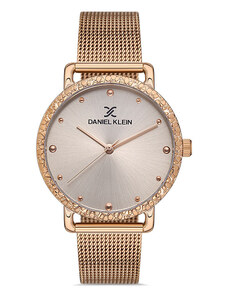 Ceas pentru dama, Daniel Klein Premium, DK.1.13428.5