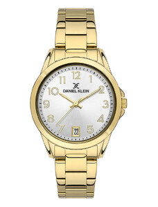 Ceas pentru dama, Daniel Klein Premium, DK.1.13418.3