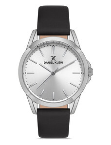 Ceas pentru dama, Daniel Klein Premium, DK.1.13419.1