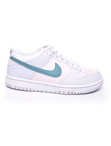 Nike Sneakers copii Dunk Low Mineral Teal