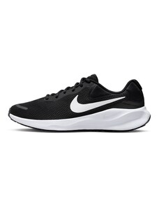 Pantofi alergare barbati Nike Revolution 7