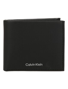 Calvin Klein Portofel negru