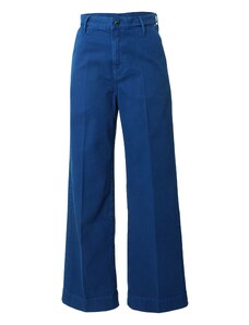 G-Star RAW Jeans 'Deck 2.0' albastru