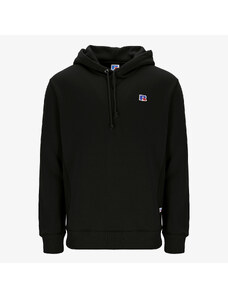 Russell Athletic PULL OVER HOODY