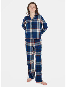 Pijama Tommy Hilfiger