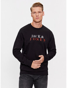 Bluză Jack&Jones