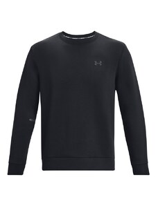 Bluza Under Armour Unstoppable FL, 1381688-001