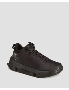 Pantofi de sport pentru bărbați Helly Hansen Uba Curbstep Low – negru