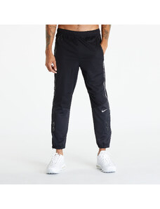 Pantaloni de nylon pentru bărbați Nike Nike M NRG Yb Warmup Pant Black