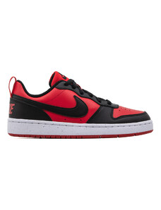 Nike Court Borough Low Recraft Bg