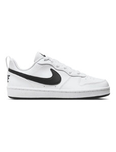 Nike Court Borough Low Recraft BG