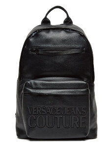 Rucsac Versace Jeans Couture