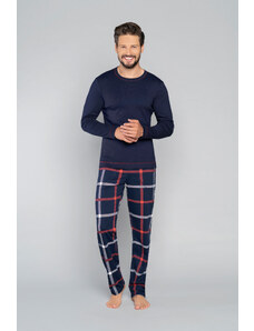 Pijamale pentru bărbați Italian Fashion