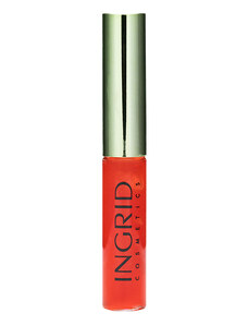 Ingrid Cosmetics Ulei pentru ingrijirea buzelor Sinner Ingrid x Fagata, 4.5 ml