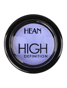 Fard de pleoape Mono High Definition Hean, 961 Albastru deschis, 1.9 g