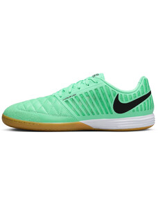 Pantofi fotbal de sală Nike LUNARGATO II 580456-300