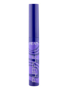 Rimel Color Hean, Violet, 6.5 ml