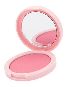 Fard de obraz Pinky Ingrid Cosmetics, 8 g
