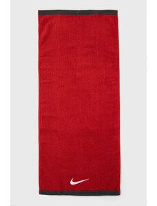 Nike Prosop culoarea rosu